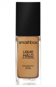 SMASHBOX Liquid Halo