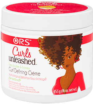 ORS Curl Defining Creme